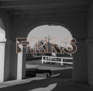 Staff_WP_-_626_R_thumbnail.jpg