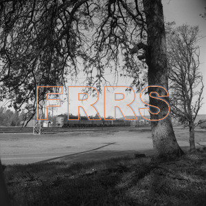 Staff_WP_-_627_R_thumbnail.jpg