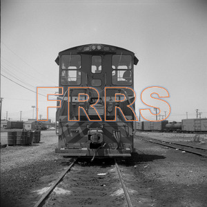 Staff_WP_-_652_R_thumbnail.jpg