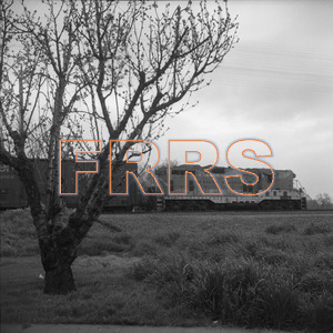 Staff_WP_-_654_R_thumbnail.jpg