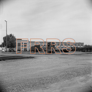 Staff_WP_-_689_R_thumbnail.jpg