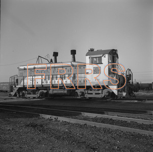 Staff_WP_-_696_R_thumbnail.jpg