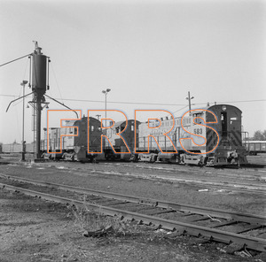 Staff_WP_-_707_R_thumbnail.jpg
