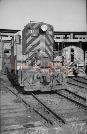 Staff_WP_-_714_R_thumbnail.jpg