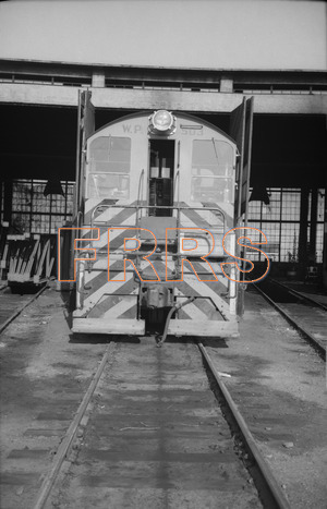 Staff_WP_-_718_R_thumbnail.jpg