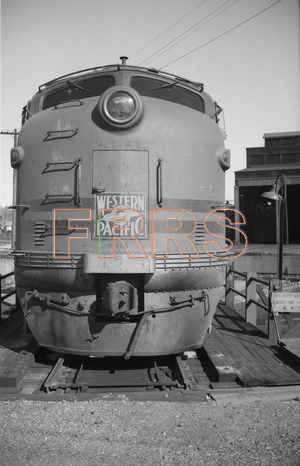 Staff_WP_-_722_R_thumbnail.jpg