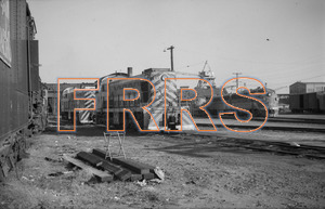 Staff_WP_-_731_R_thumbnail.jpg