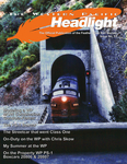 headlight_cover__53_116x150.jpg image not found