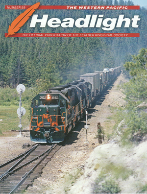 /headlight59/headligh_59_cover_for_latest_news.jpg