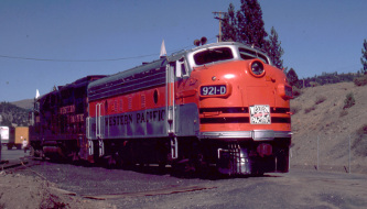 /historical_archive_department/images/Portola_1986_RR_Days_gelems_333x190.jpg