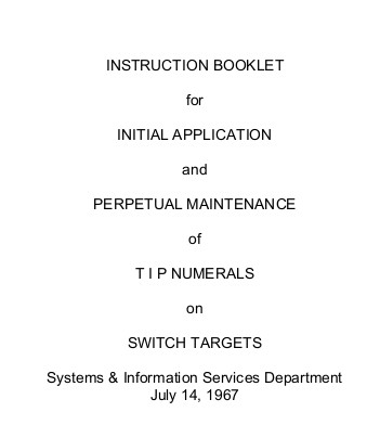 TIP_Instruction.pdf