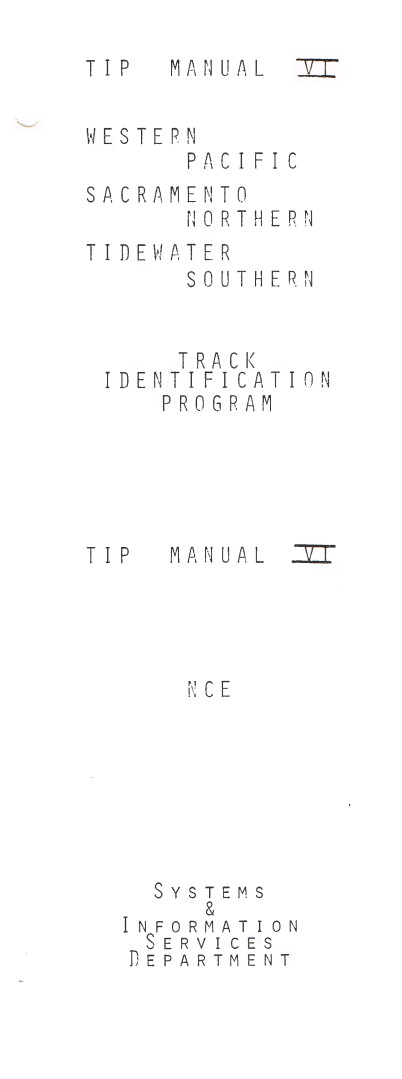 /WP_High_Line_TIP_Manual.pdf