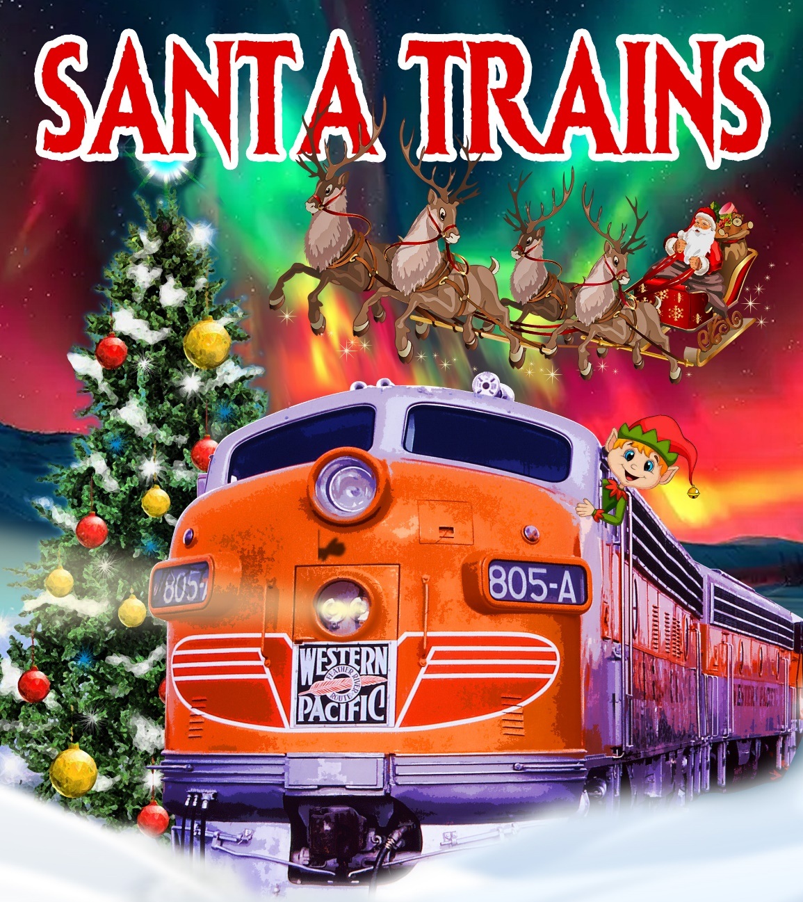 /images/Santa_Trains_generic.jpg