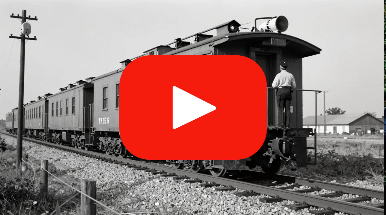 /images/Why_Railroads_banned_Cabooses_Forever_video_splashscreen.jpg