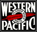 /logos/wplogo150x150px.png