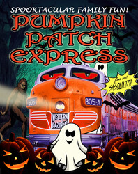 /marketing/2025_Pumpkin_Express/2025_Pumpkin_Express_Poster_198x250_sans_footer.jpg