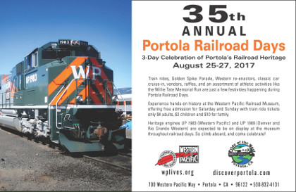 Railroad_Days_Ad_2017_HR_420x273.jpg image not found