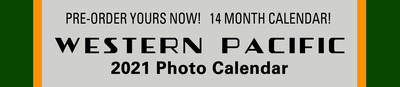 /marketing/historical_calendar_2021/2021_Calendar_sales_header_400x87.jpg