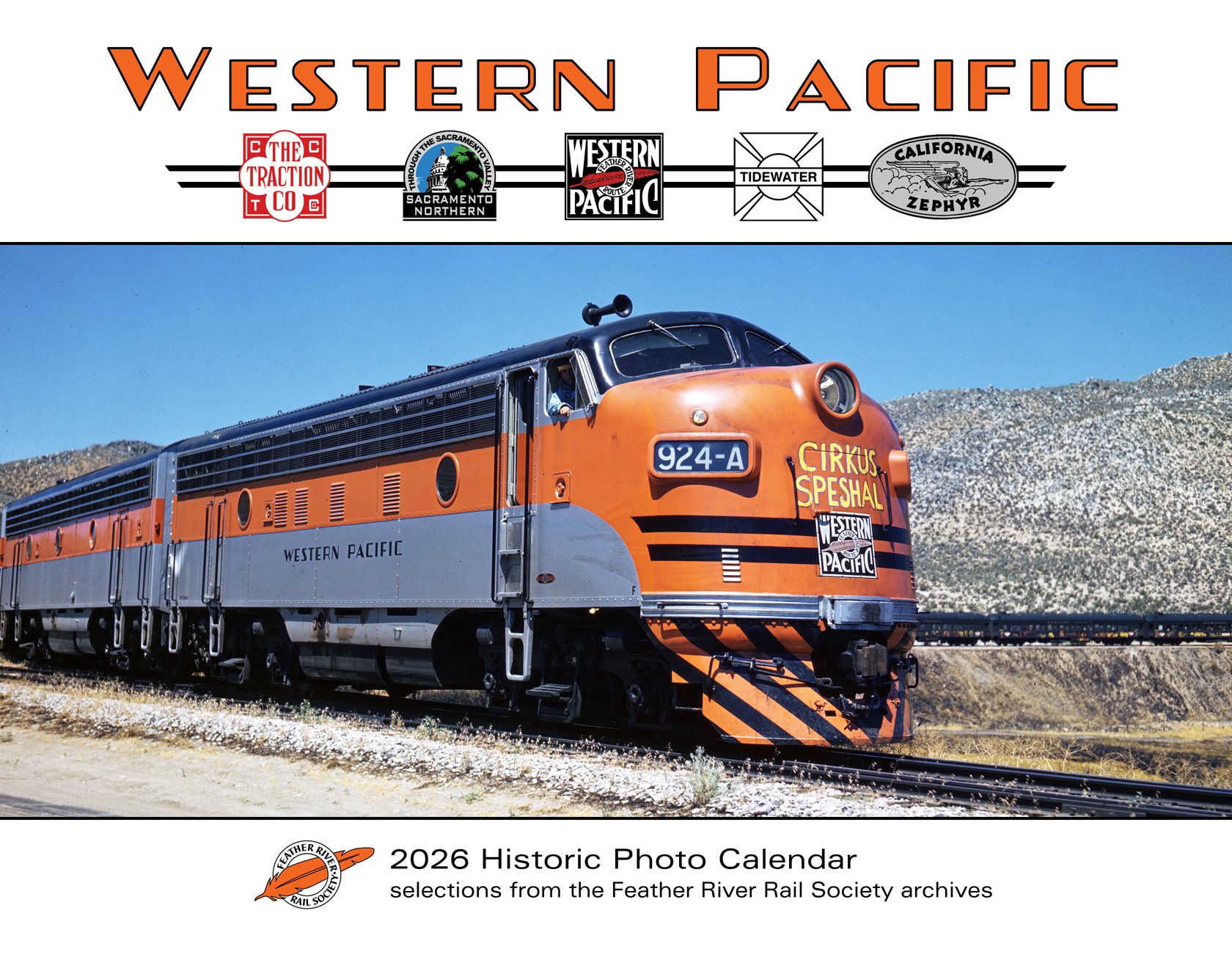 /marketing/historical_calendar_2026/2026_Calendar_Cover_300d_CMYK_proof.jpg