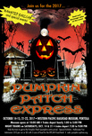 /marketing/pumpkin_trains_2017/2017_Pumpkin_poster_103x150.jpg