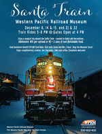 Santa_Train_8_x10_color_rev_2_150x197.jpg not found