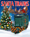 /marketing/santa_trains_2019/2019_Poster_version_Letter_Size_no_bottom_text_100x123.jpg