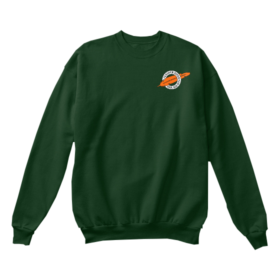 /marketing/teespring.com/frrs_green_sweat_shirt_transparent_560x550.png image not found