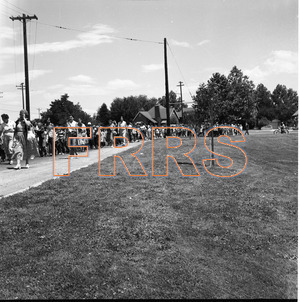 WP_319-038_R.TIF_300x302_with_watermark.jpg