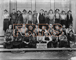 WP_369-001_R.TIF_300x240_with_watermark.jpg