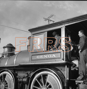 WP_490-013_R.TIF_300x305_with_watermark.jpg