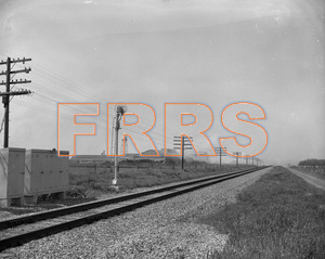 WP_519-011_R.TIF_300x239_with_watermark.jpg