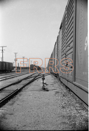 WP_649-002_R.TIF_300x437_with_watermark.jpg