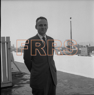 WP_708-002_R.TIF_300x303_with_watermark.jpg