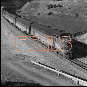 WP_761-038_R.TIF_300x301_with_watermark.jpg