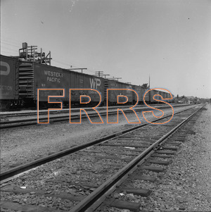 WP_796-034_R.TIF_300x301_with_watermark.jpg