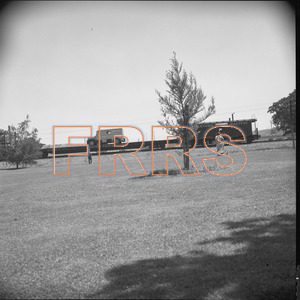 WP_830-050_R.TIF_300x300_with_watermark.jpg