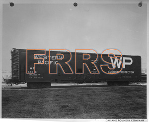 WP_896-002_R.TIF_300x246_with_watermark.jpg