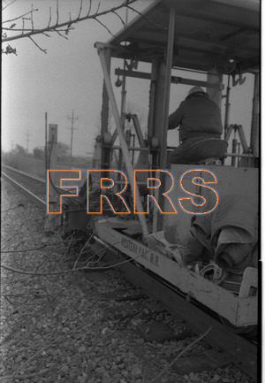 WP_928-044_R.TIF_300x433_with_watermark.jpg