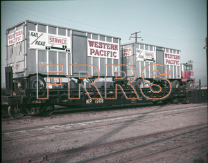 WP_C091-003_R.TIF_300x235_with_watermark.jpg