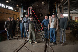 /misc_images/Steam-Engine-Restoration-Crew_5-5-2017_by_m_clawson_300x200.jpg