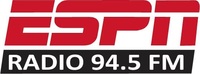 ESPN Radio 94.5