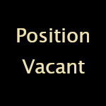 /misc_images/position_vacant_150x150.jpg