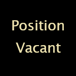 /misc_images/position_vacant_150x150.png