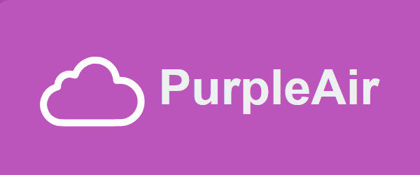 /misc_images/purpleair_logo_600x250.jpg