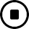 Stop and Reset