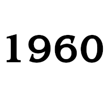 1960