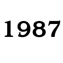 1987