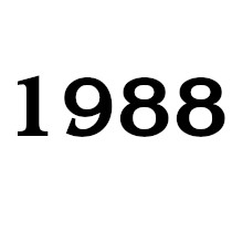 1988