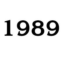 1989