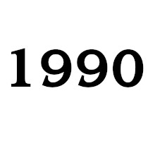 1990